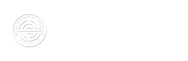万象城awc官网登录入口